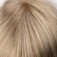 Gisela Mayer Style 159 Light Long Haarteil 11 x 11 cm: 101-beige-grau