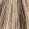 Gisela Mayer Style 159 Light Long Haarteil 11 x 11 cm: 18-22