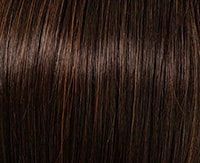 Gisela Mayer Vision Trend Lace Part Perücke: 4-6-dark-brown
