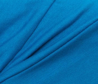Azure blue