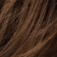 Ellen Wille Matrix Haarteil 17 x 16 cm: chocolate-mix