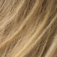 Ellen Wille Top Mono Haarteil 17 x 16 cm: caramel-mix