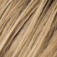 Ellen Wille Just Haarteil 14 x 8 cm: sand-mix
