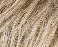 Ellen Wille Secret Haarteil 29 x 23 cm: sandyblonde-rooted