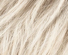 Ellen Wille Nevada Mono Perücke: pastelblonde-rooted