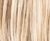 Blonde perücken - Die besten Blonde perücken analysiert!