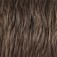 Fancy Hair Benita Perücke: 10
