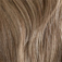 Fancy Hair Myu Perücke: 18-22