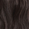 Fancy Hair Cory Mono klein Perücke: 2-4r
