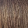 Fancy Hair Lou Perücke: 731