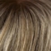 Fancy Hair Lou Perücke: 780