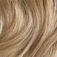 Fancy Hair Cora Perücke: creamy-toffee-r