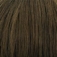 Fancy Hair Instant PS Haarteil 21 x 25,5 cm: 10r