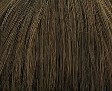 Fancy Hair Shellie Perücke: 10-130tr