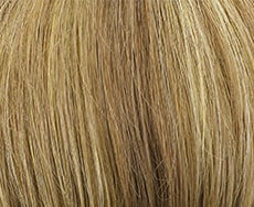 Fancy Hair Shellie Perücke: 14-263tr