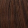 Fancy Hair Vista Perücke: 33-32c
