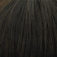 Fancy Hair Instant PS Haarteil 21 x 25,5 cm: 6