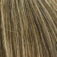 Fancy Hair Instant Standard Haarteil 20 x 25 cm: 710
