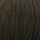 Fancy Hair Instant PS Haarteil 21 x 25,5 cm: 8r