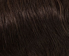 Gisela Mayer Top Filler Ultra Long Lace Haarteil 20 x 19 cm: 1b