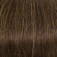 Gisela Mayer Style 159 Light Long Haarteil 11 x 11 cm: 38-dunkelblond-mit-20grau