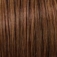 Fancy Hair Instant PS Haarteil 21 x 25,5 cm: 8-6-27
