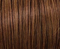Gisela Mayer Top Filler Ultra Long Lace Haarteil 20 x 19 cm: 8-6-27