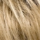 Gisela Mayer Pony 166 Long Echthaar Haarteil 10 x 5 cm: l22
