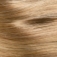 Gisela Mayer Style 159 Light Long Haarteil 11 x 11 cm: 15-25-308-goldblond-hellkastaniedunkelblond