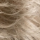 Gisela Mayer Top Filler Perfection Mono Haarteil 16 x 16 cm: 18-101-light-blonde