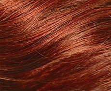 Gisela Mayer Top Filler Ultra Long Lace Haarteil 20 x 19 cm: m372