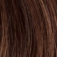 Gisela Mayer High End Techno Top Filler Ultra Long Haarteil 20 x 21 cm: 4