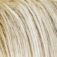 Gisela Mayer Kiwi Mono Lace klein Perücke: 1001-22-2014-ash-blond-rooted