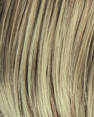 Ellen Wille Tact Soft Perücke: beige-multi-shad