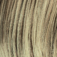 Ellen Wille Garda Perücke: beige-multi-shad