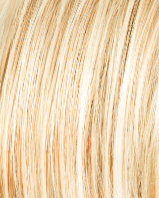 Ellen Wille Sabbia Soft Perücke: cream-blonde-shad