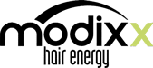 Modixx Logo