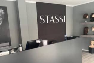 STASSI Studio Bielefeld