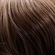 Fancy Hair Kyu Perücke: raisin-glaze-h-761g