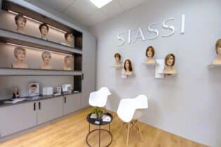 STASSI Studio Braunschweig
