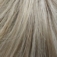 Dening Hair Lena Mono Perücke: 101-14-14