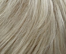 Dening Hair Lisa klein Perücke: 101