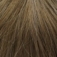 Dening Hair Prima Mono Perücke: 12-14