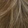Dening Hair Lara New Perücke: 12-26-12
