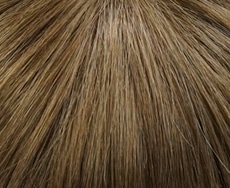 Dening Hair Lisa klein Perücke: 12