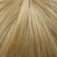 Dening Hair Lina Mono SF klein Perücke: 23a-26