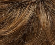 Dening Hair Carina Small klein Perücke: 27-30-33