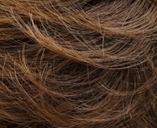 Dening Hair Carina Small klein Perücke: 33-27r