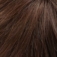 Dening Hair Lena Mono Perücke: 33-27