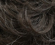 Dening Hair Carina Small klein Perücke: 38-39